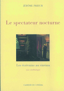 Spectateur nocturne (Le)
